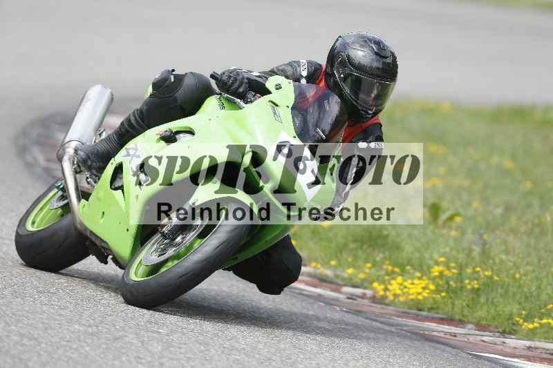 /34 25.07.2025 Speer Racing ADR/RC Girls Camp/667